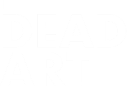 Dead Art